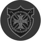 TRPX_branch_04