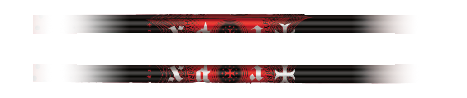 TRPX_products_utility_상세_03