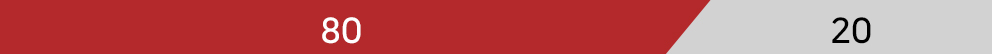 TRPX_products_utility_상세_07