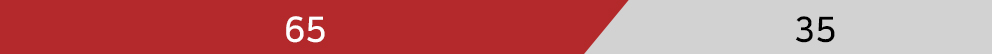 TRPX_products_utility_상세_10