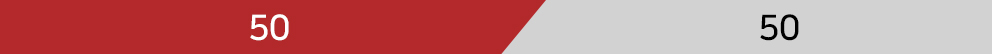 TRPX_products_utility_상세_12