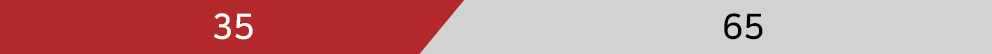 TRPX_products_utility_상세_14