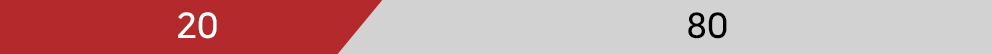 TRPX_products_utility_상세_16